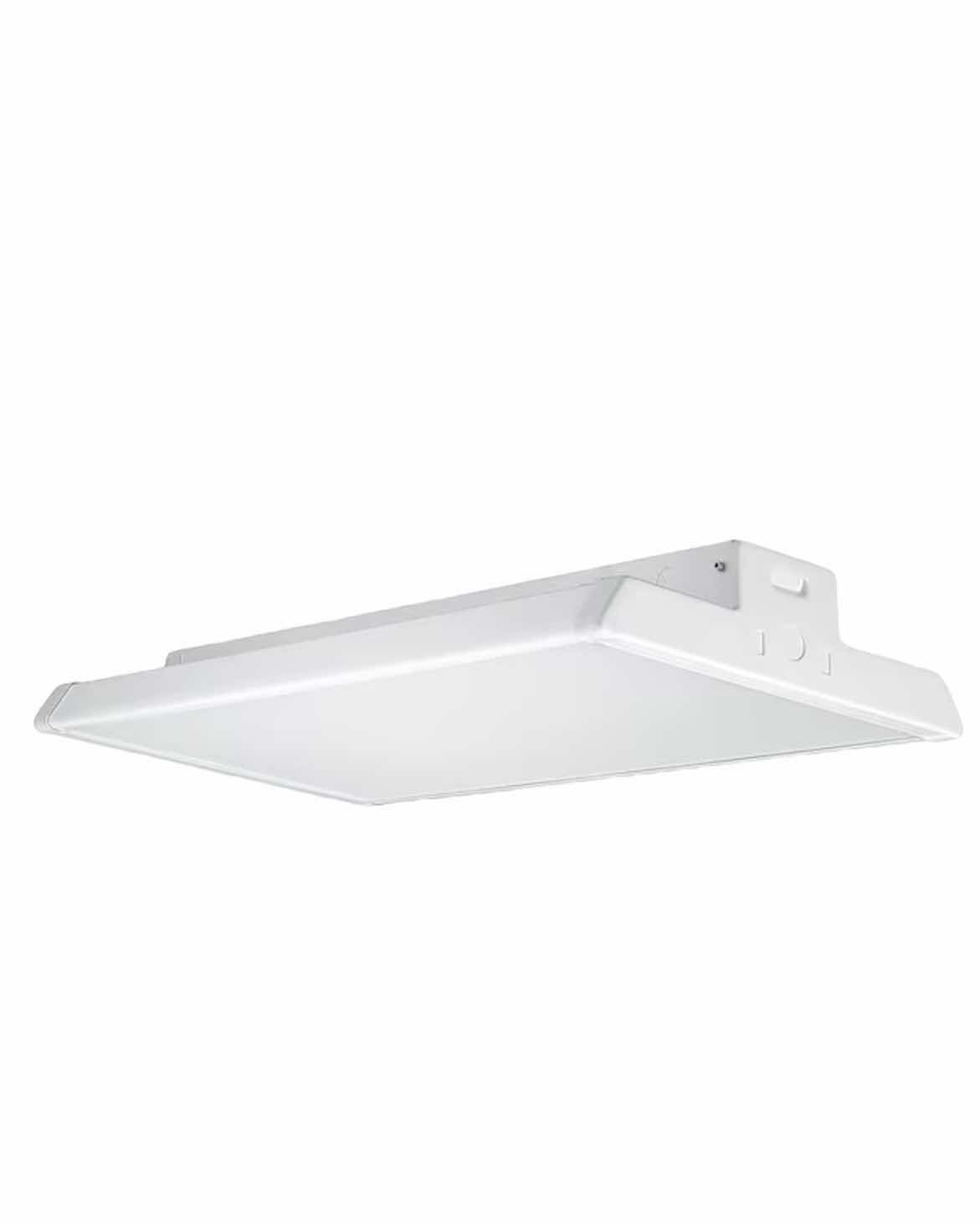 Photo 1 of NEW COMMERCIAL ELECTRIC WHITE LED INDUSTRIAL HIGH BAY LIGHT 1002 760 845