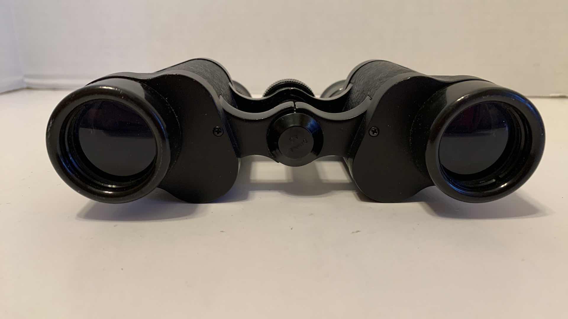 Photo 3 of BUSHNELL 8 X 30 BINOCULARS