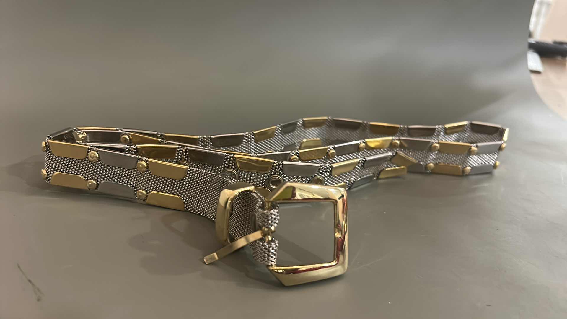 Photo 9 of 5 WOMEN’S  BELTS