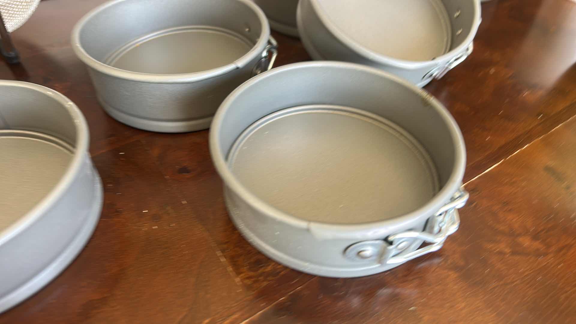 Photo 1 of MISC KITCHEN - PLATTER 16 1/2” x 8 1/2”