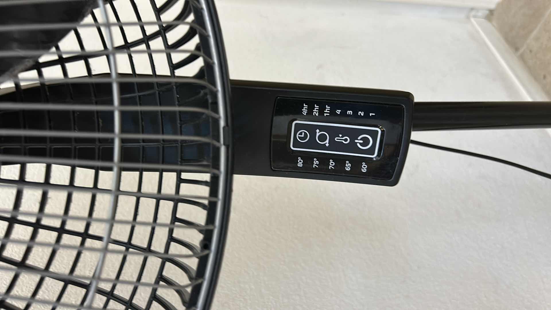 Photo 1 of LASKO FAN
