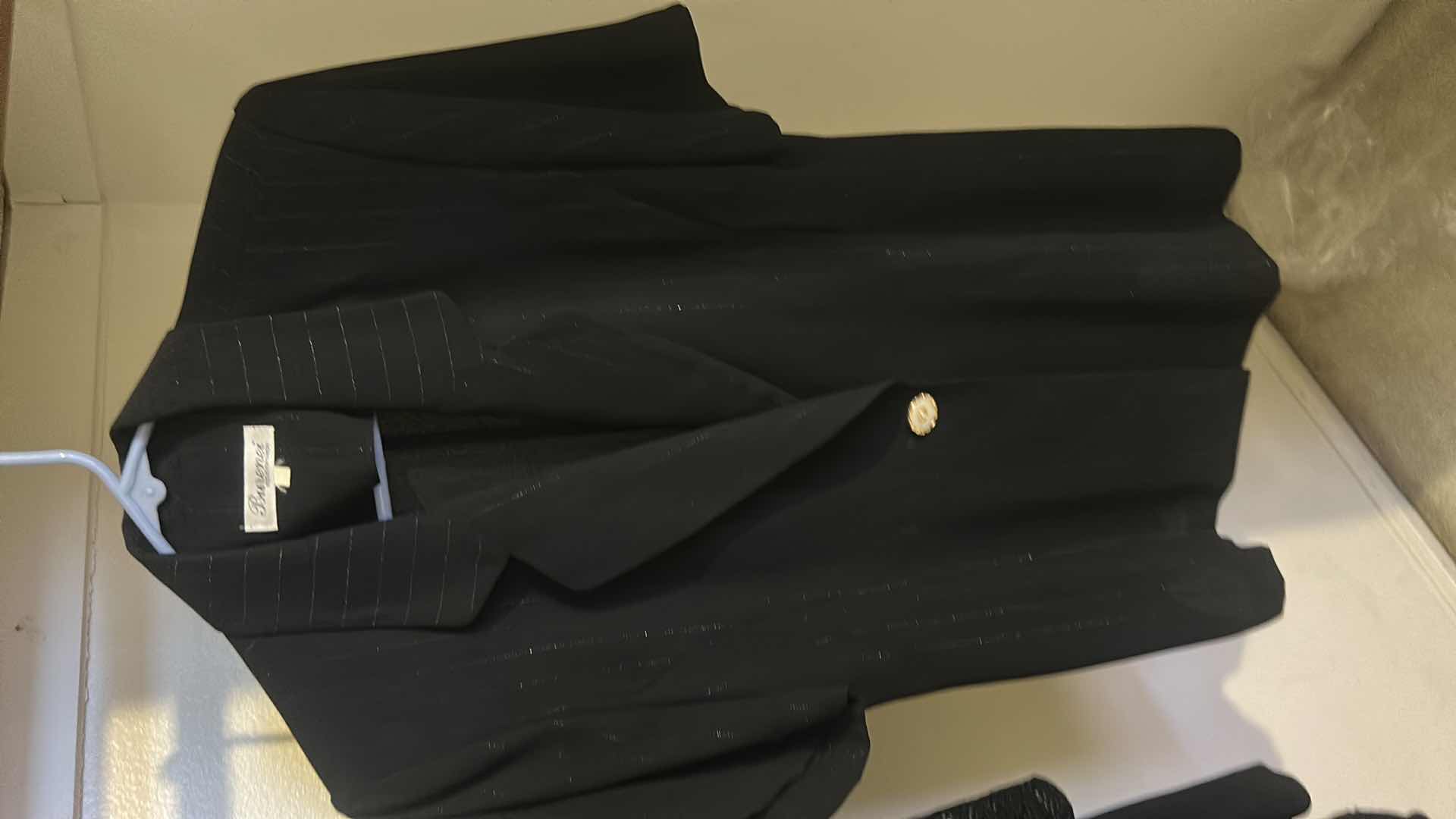Photo 1 of 3 PC WOMENSWEAR
