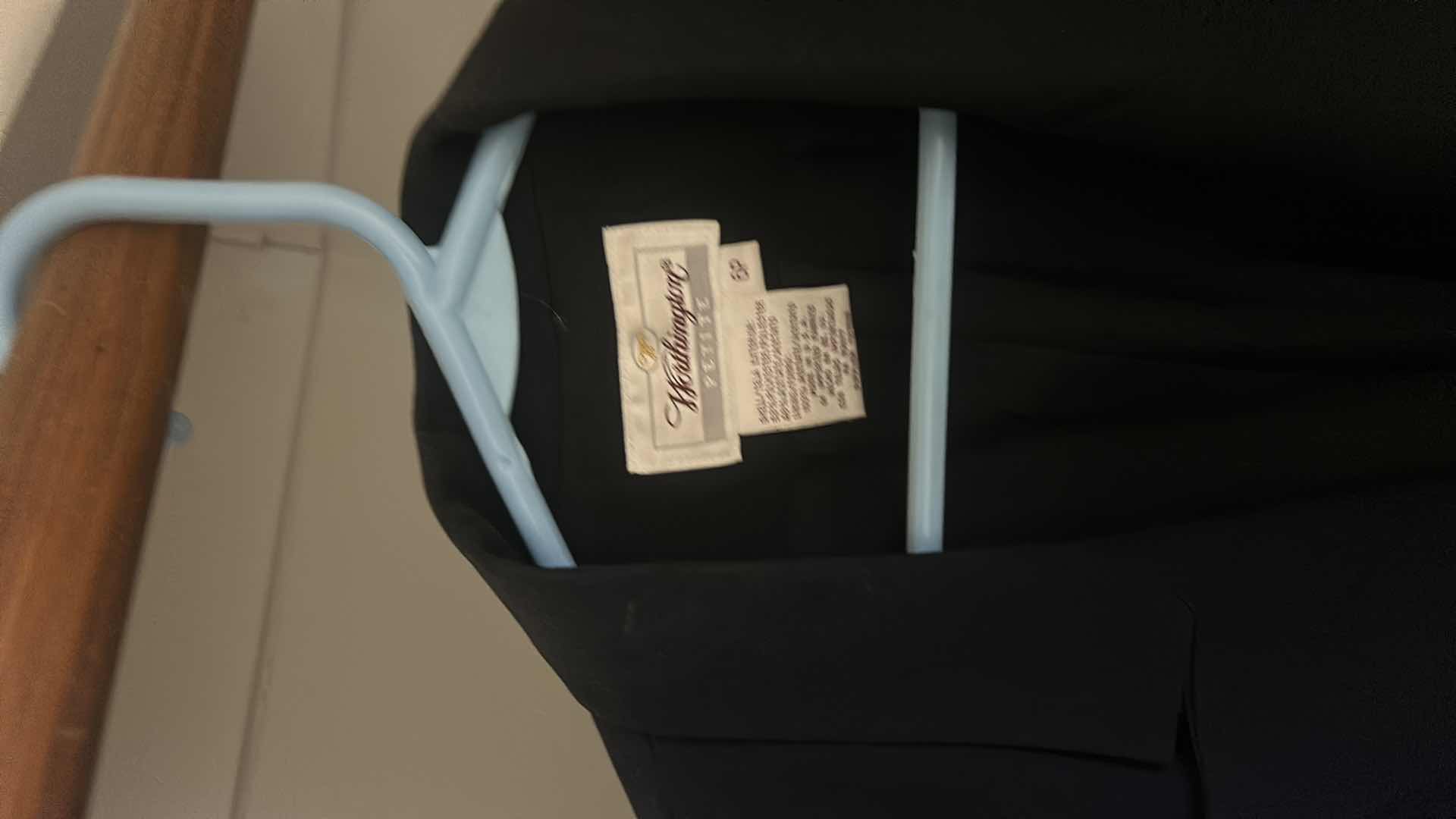 Photo 1 of 3 PC WOMENSWEAR