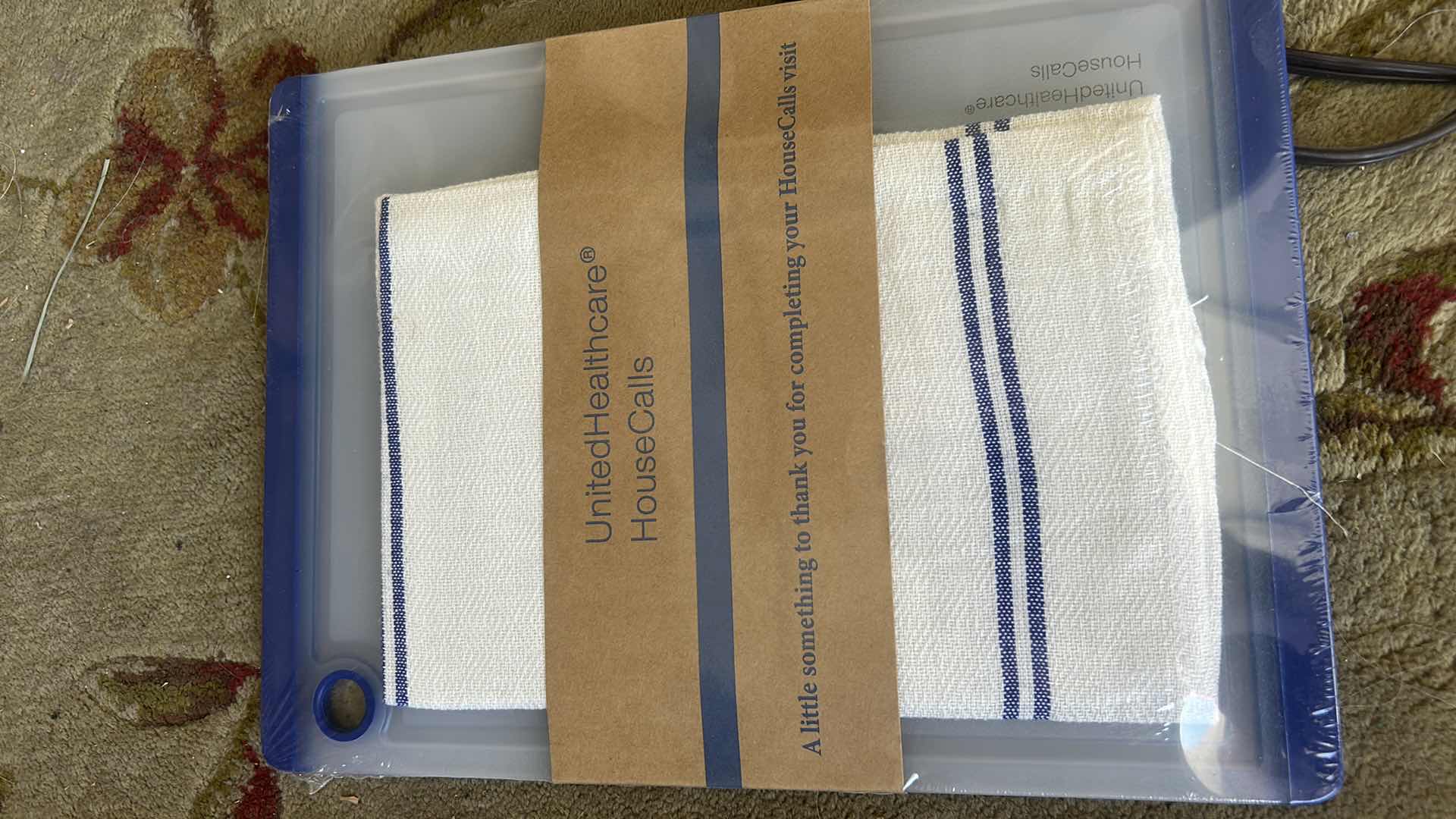 Photo 1 of NEW BOXED HOUSEHOLD ITEMS AND PUZZLES