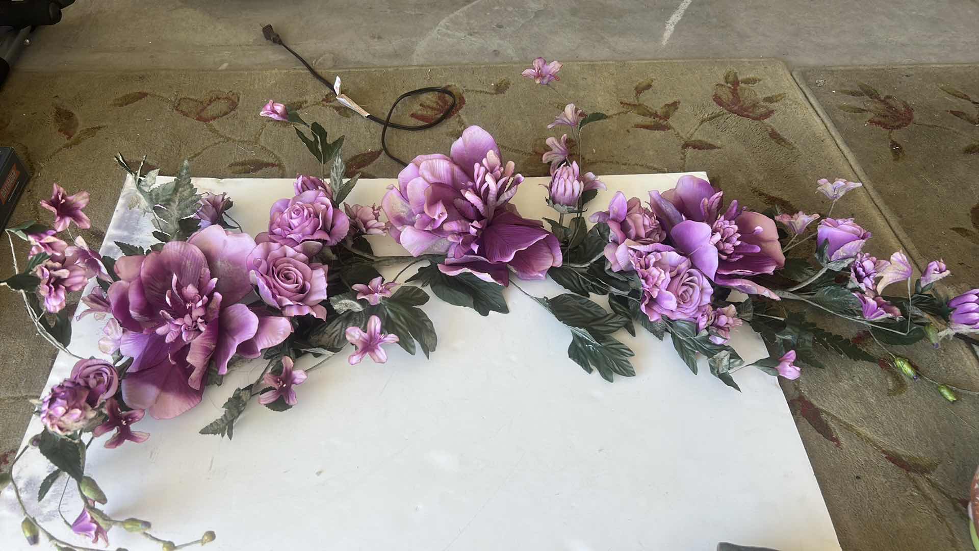 Photo 1 of HOME DECOR