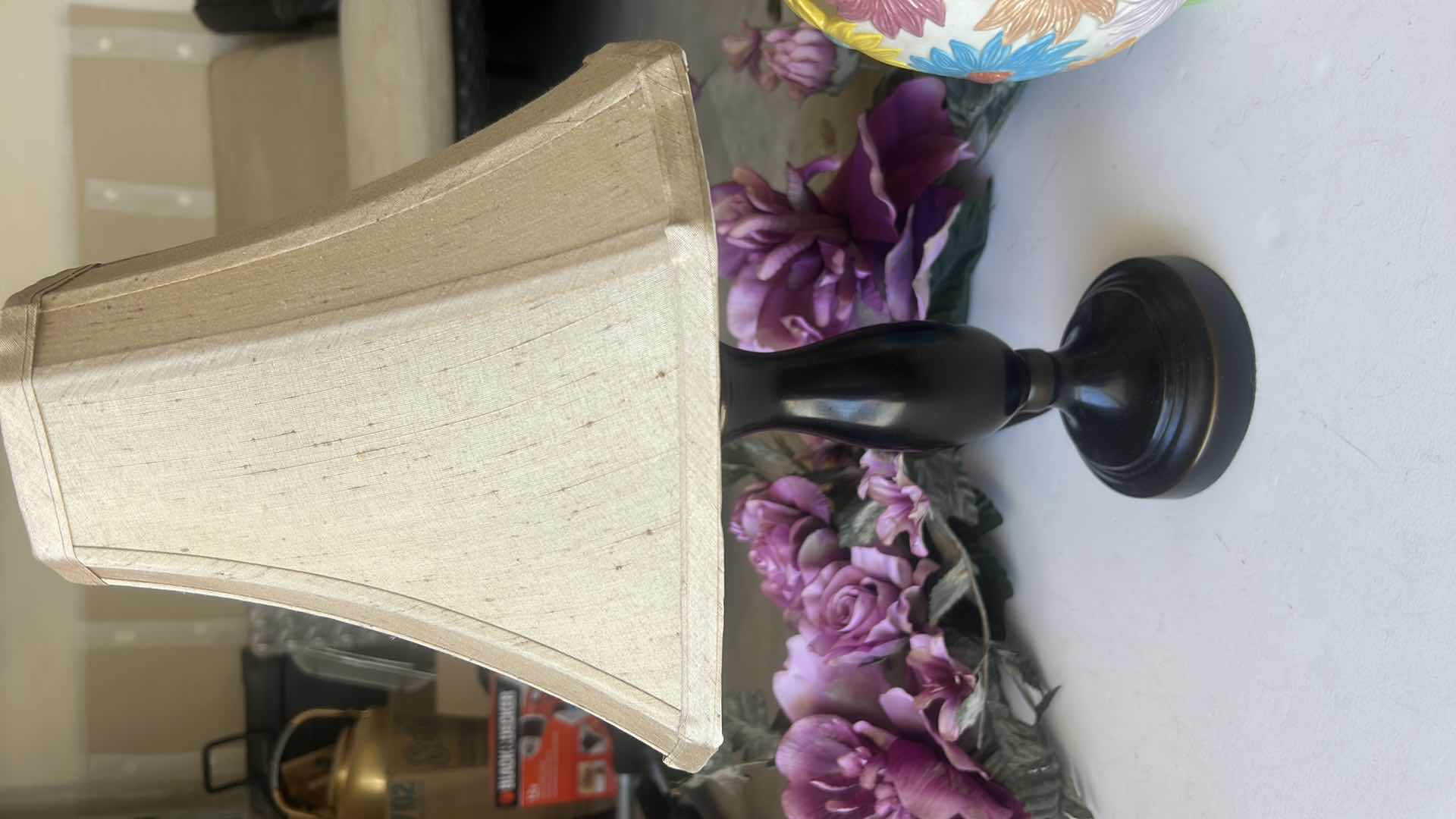 Photo 1 of HOME DECOR