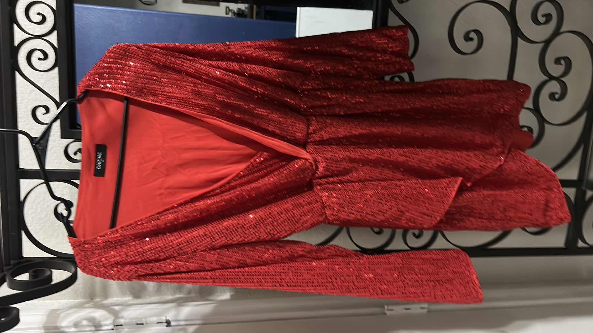 Photo 1 of WOMENS DRESS UP FASHION FOR SPECIAL OCCASION/ HALLOWEEN