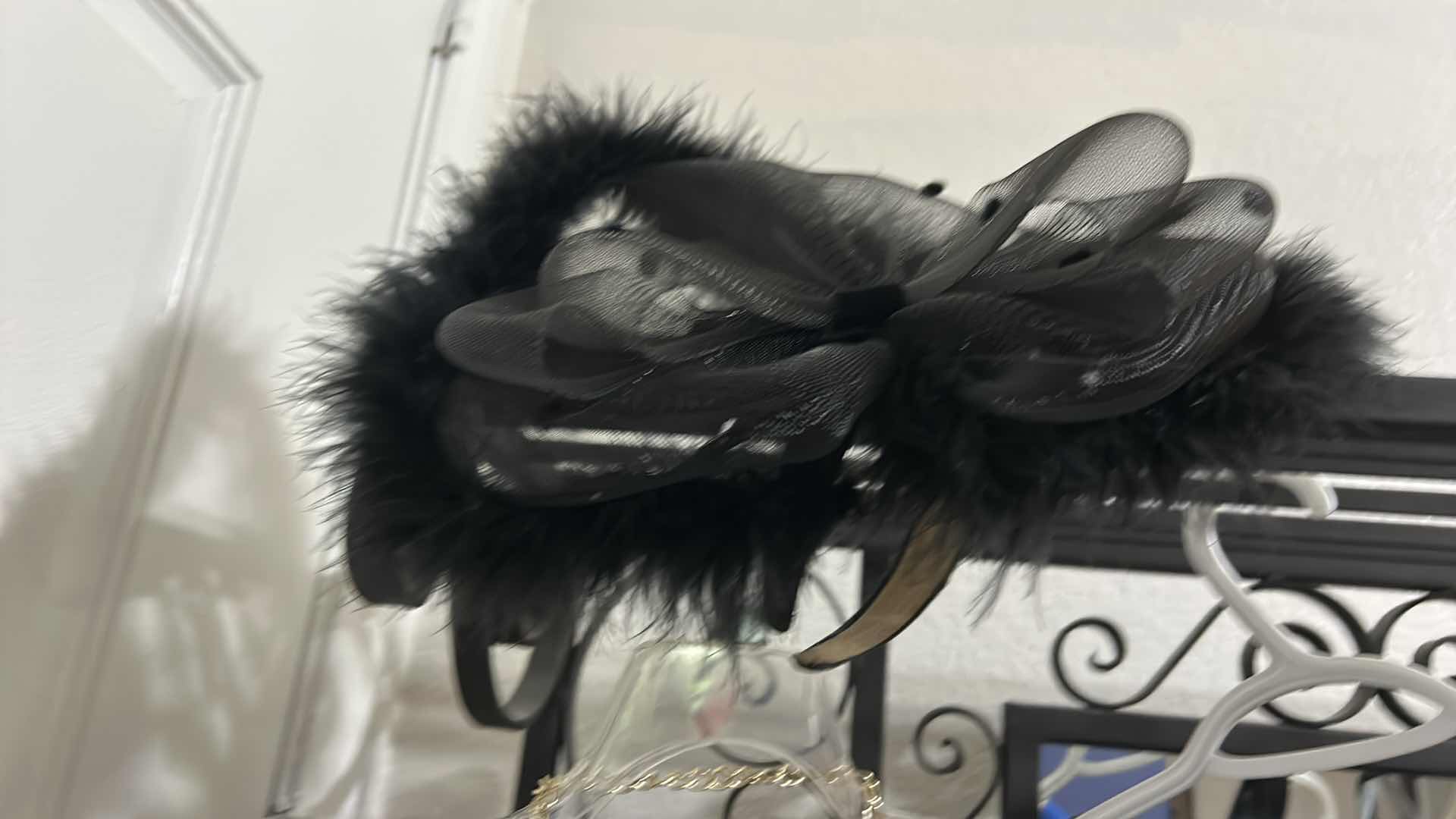 Photo 1 of WOMENS CLOTHING FOR DRESS UP / HALLOWEEN COSTUMES