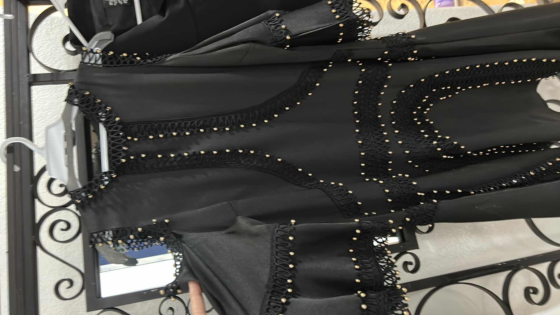 Photo 1 of 3 PC WOMENSWEAR