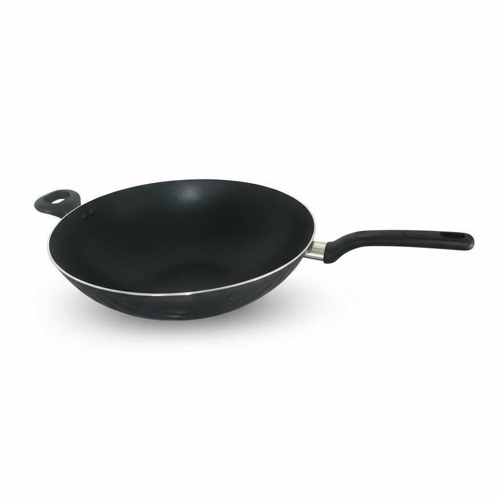 Photo 1 of TFAL WOK