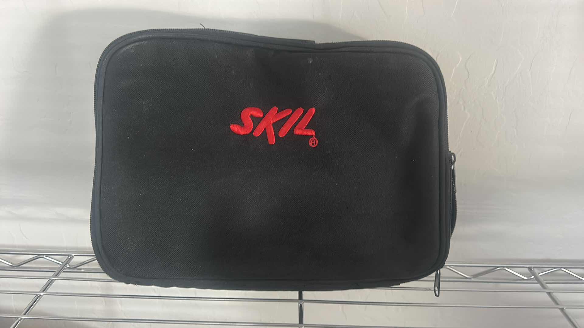 Photo 1 of SKIL CORDED JIGSAW 4495