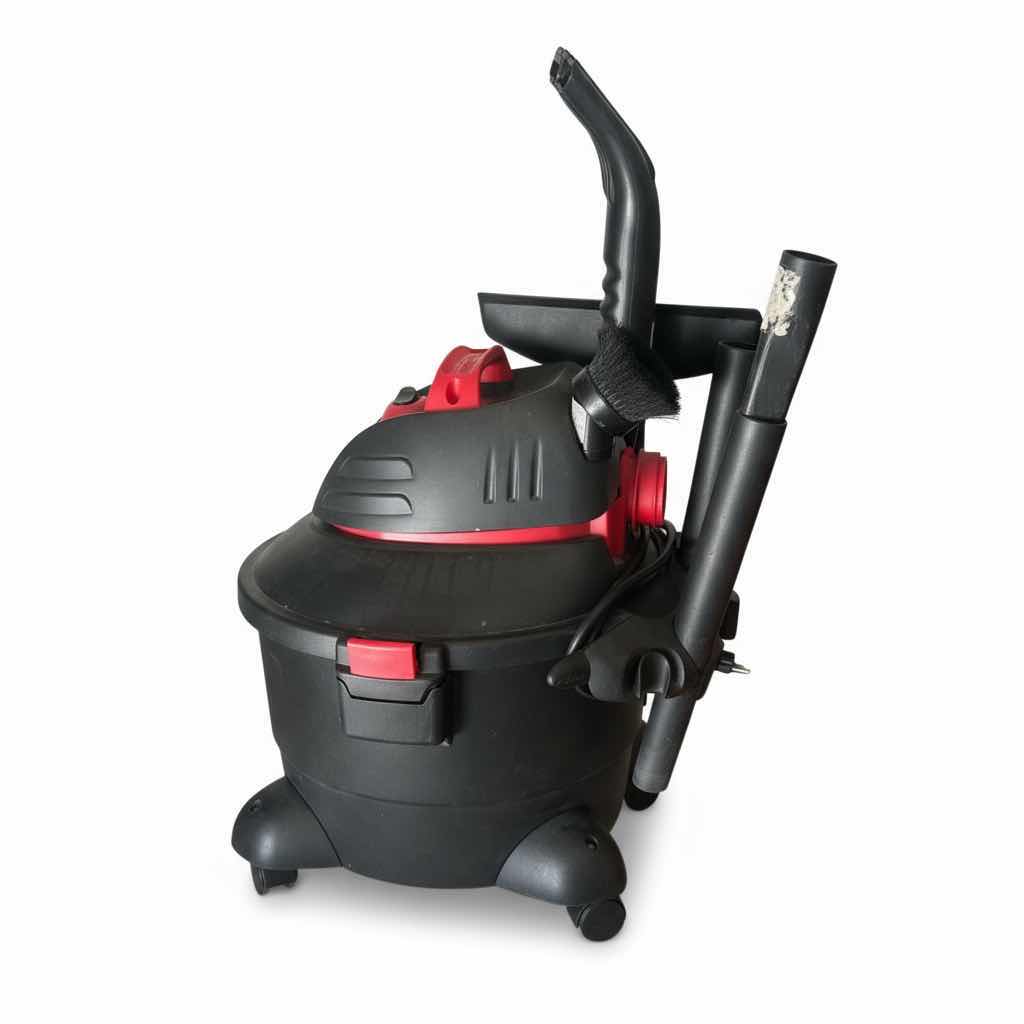 Photo 1 of SHOP VAC