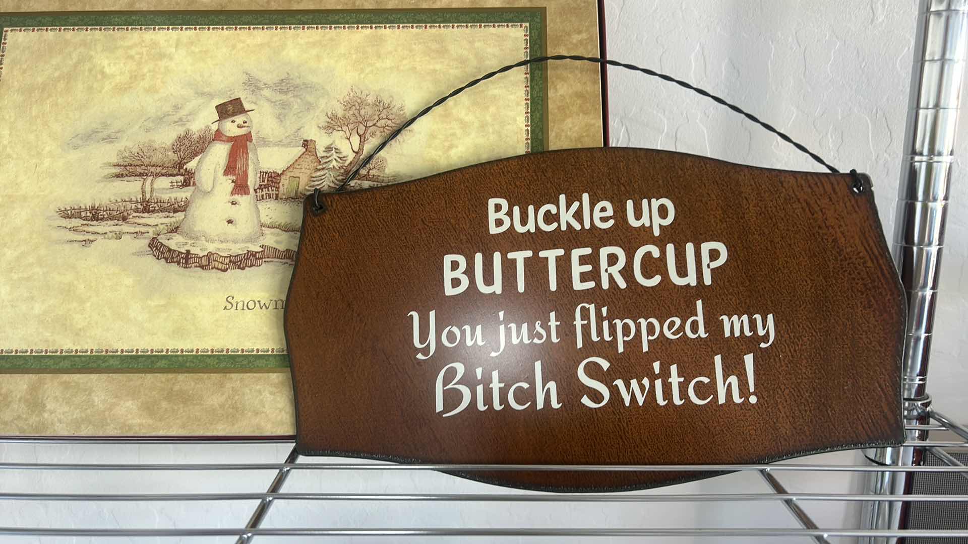 Photo 1 of 8 - HOMEGOODS