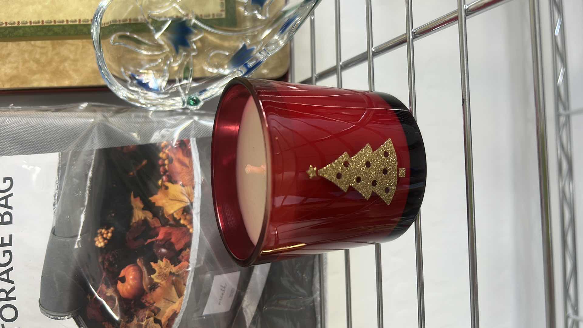 Photo 1 of 8 - HOMEGOODS