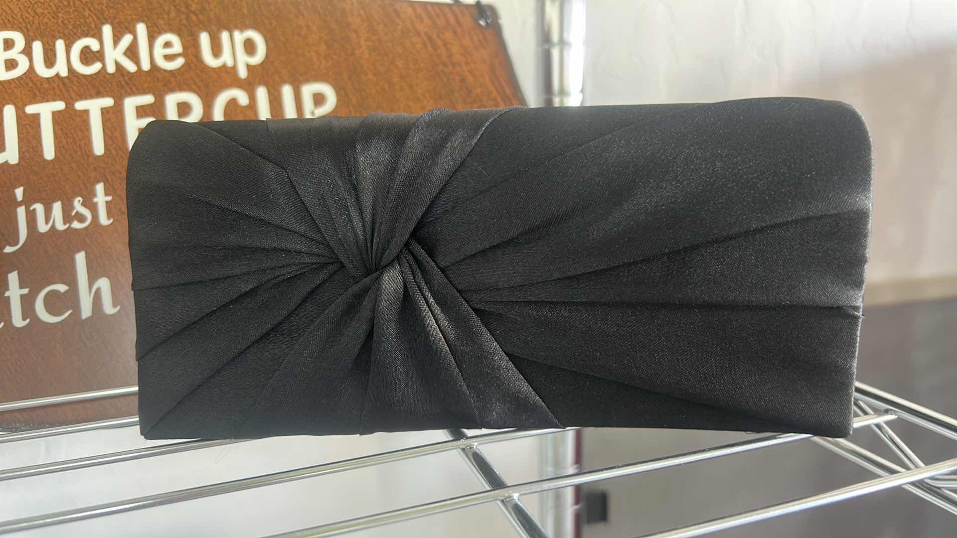 Photo 1 of 8 - HOMEGOODS
