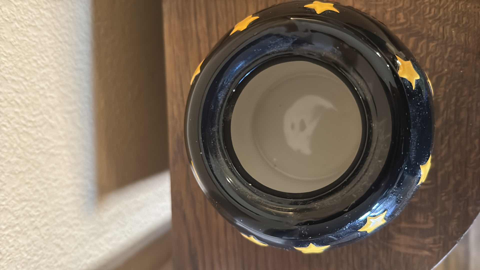 Photo 1 of COLLECTABLE TIP JAR H5”