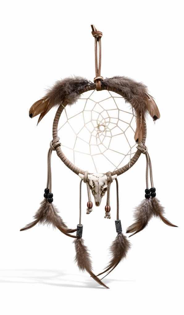 Photo 1 of DREAMCATCHER H13”