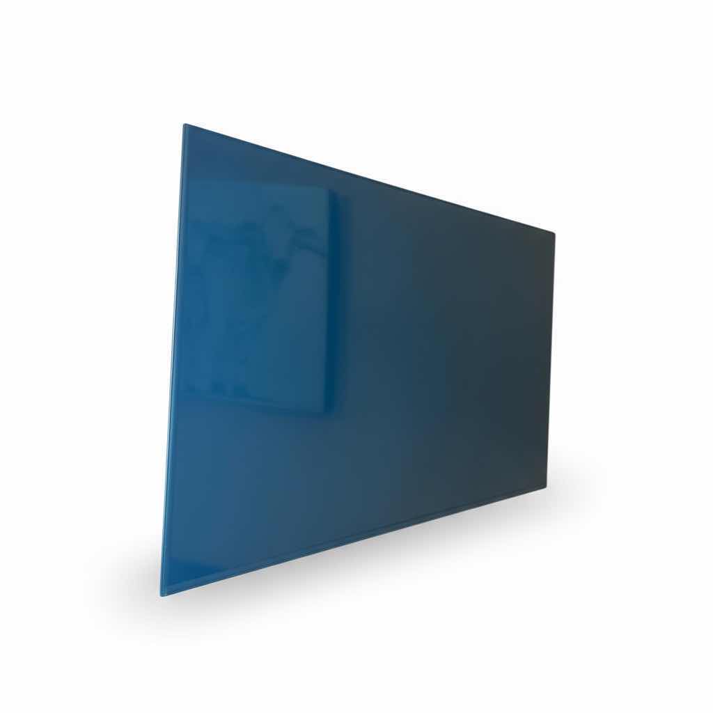 Photo 1 of 43” SAMSUNG TV MODEL NO. : QN43C160CAF WITH MOUNT & REMOTE