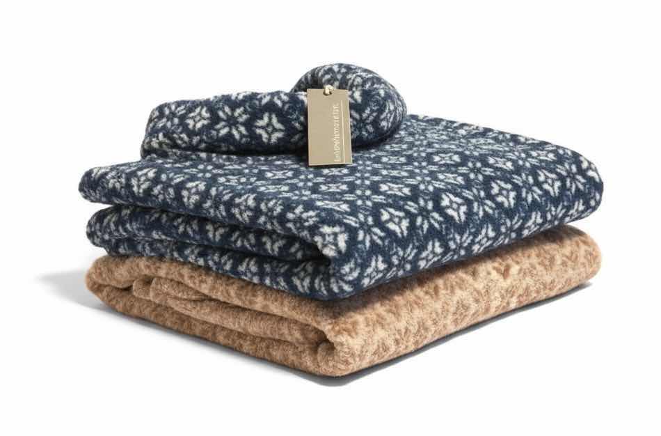 Photo 1 of 2 NEW WOMENS BERKSHIRE HOMEWEAR SIZE XS (LOOK TO FIT UP TO MEDIUM SIZE)