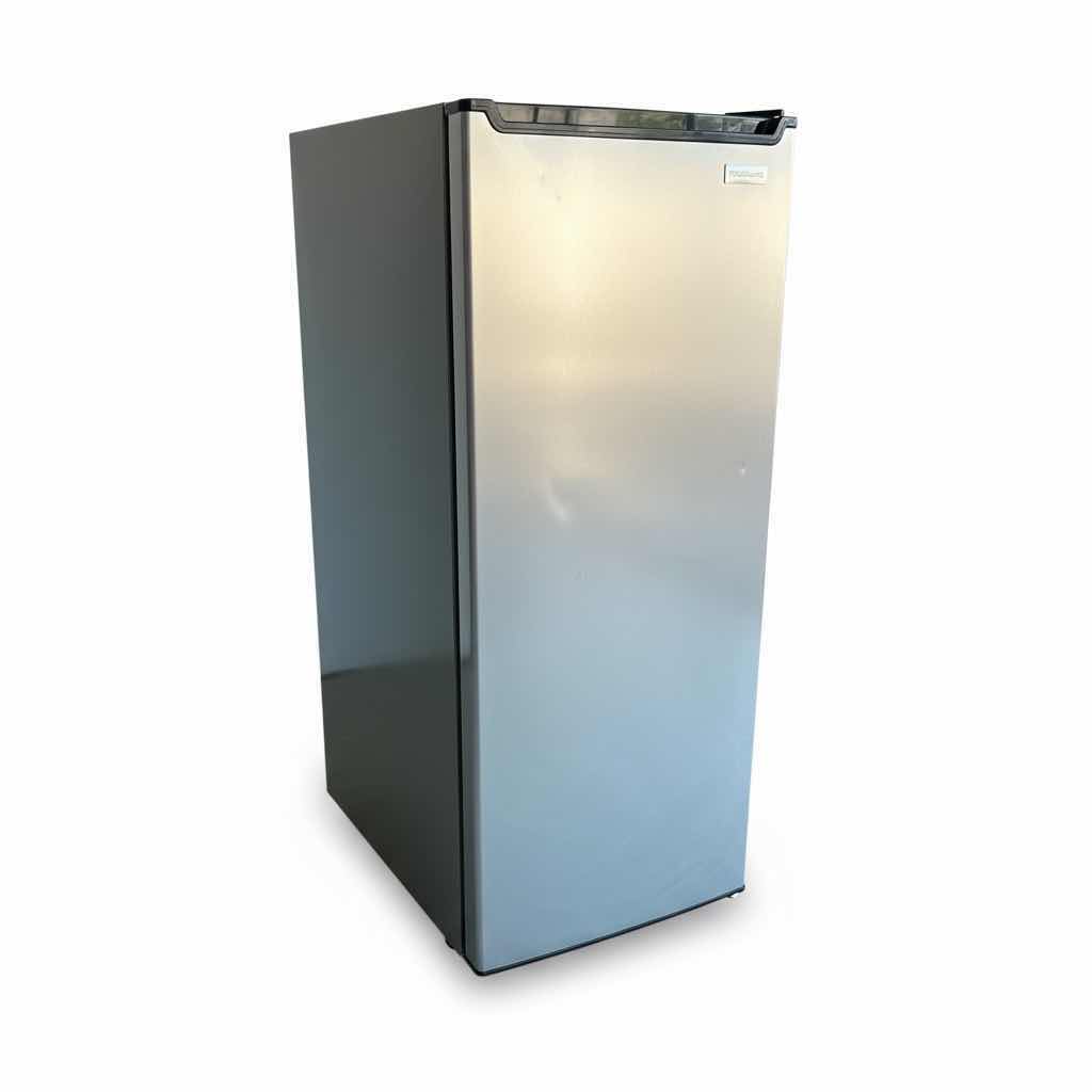 Photo 1 of FRIGIDAIRE UPRIGHT FREEZER