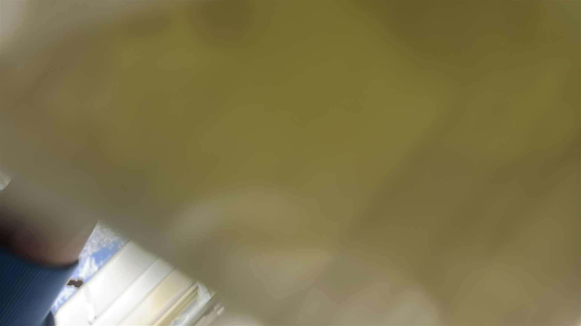 Photo 1 of 8 - CHRISTMAS DECORATIONS