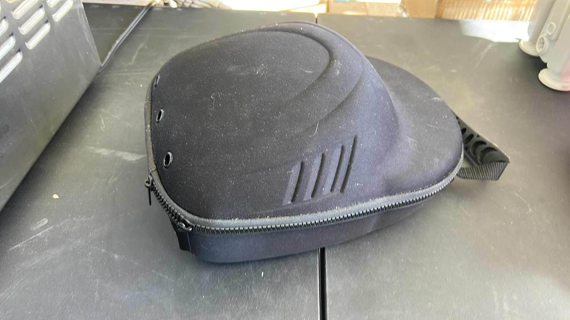 Photo 1 of HAIR MAX HAIR RESTORATION CAP