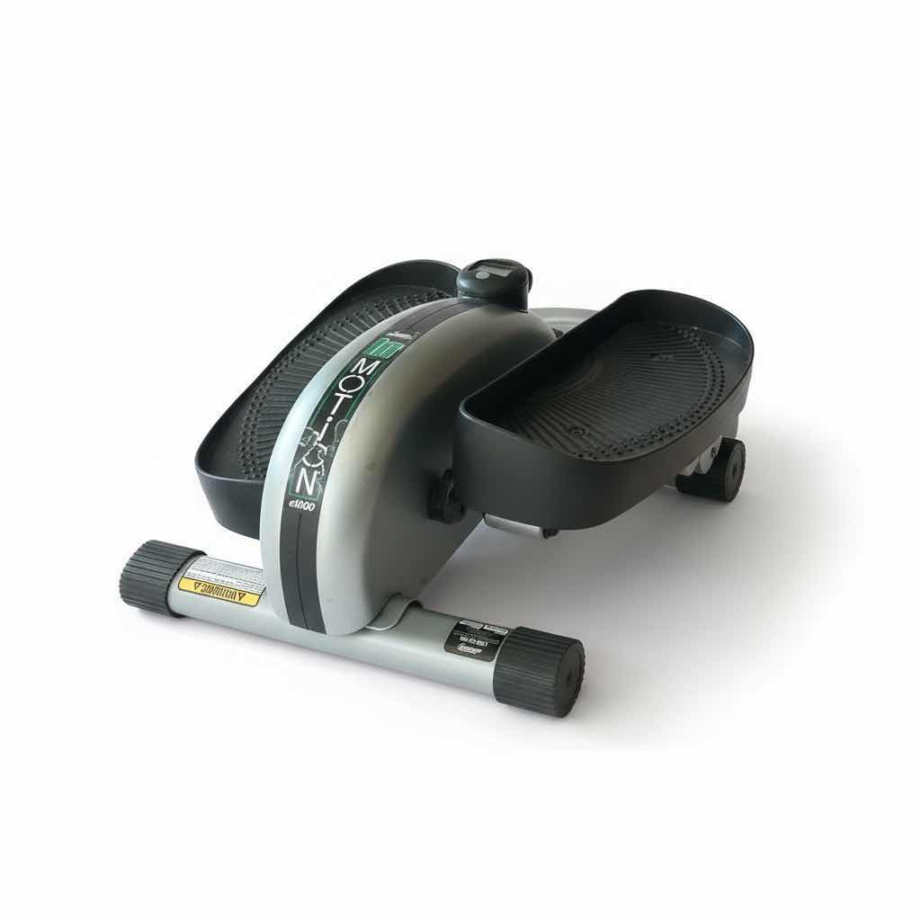 Photo 1 of IN MOTION E1000 ELLIPTICAL