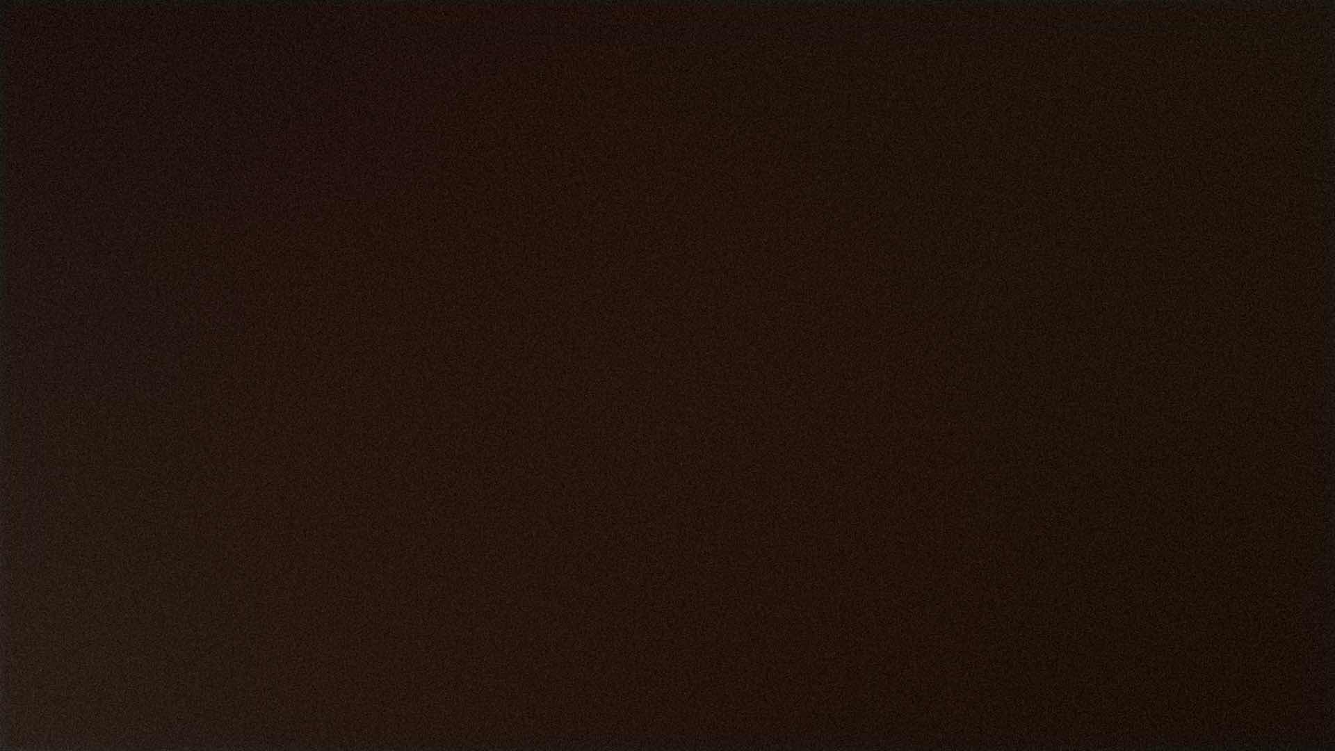 Photo 1 of BAKING ITEMS