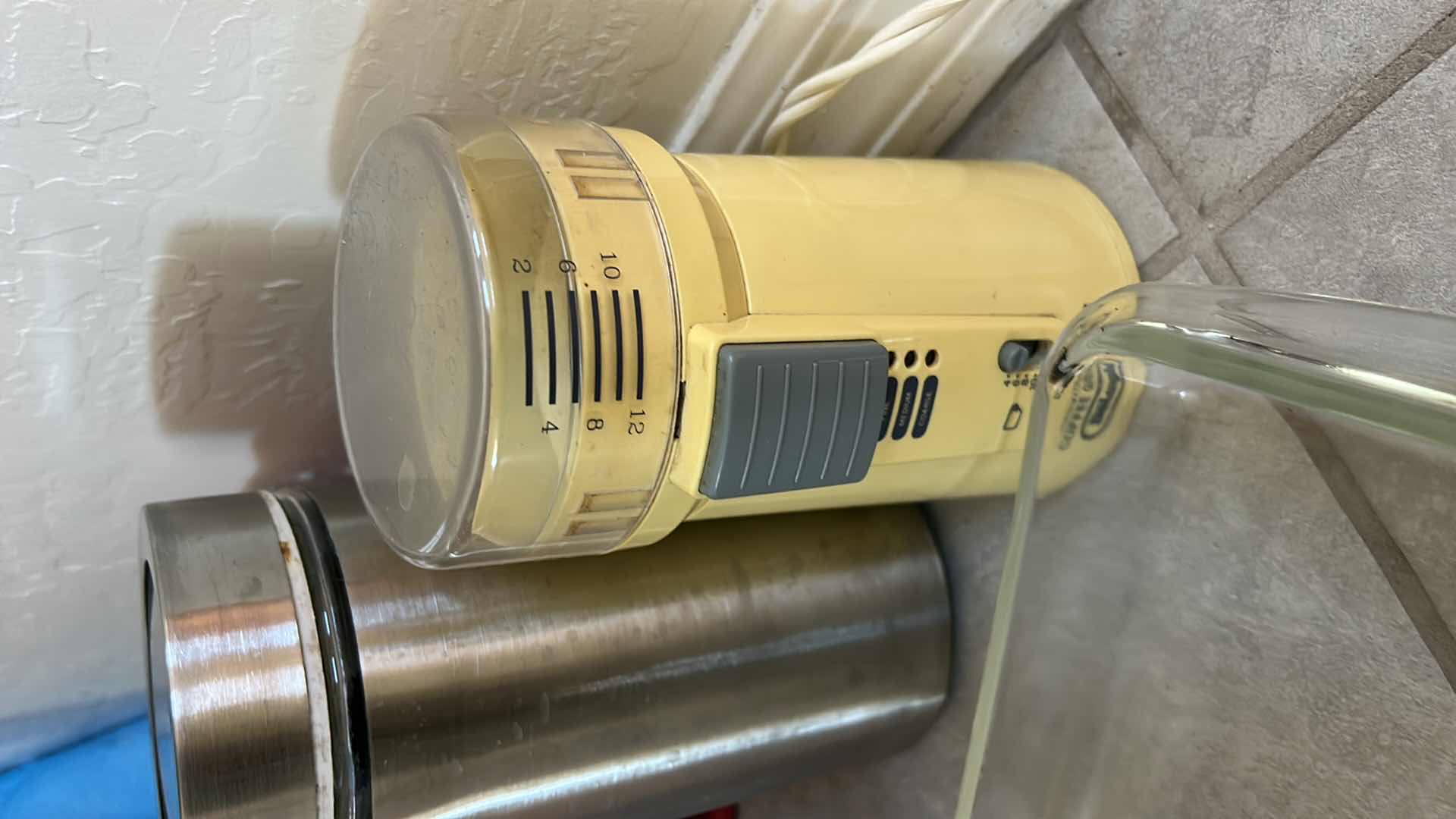 Photo 1 of KITCHEN ITEMS