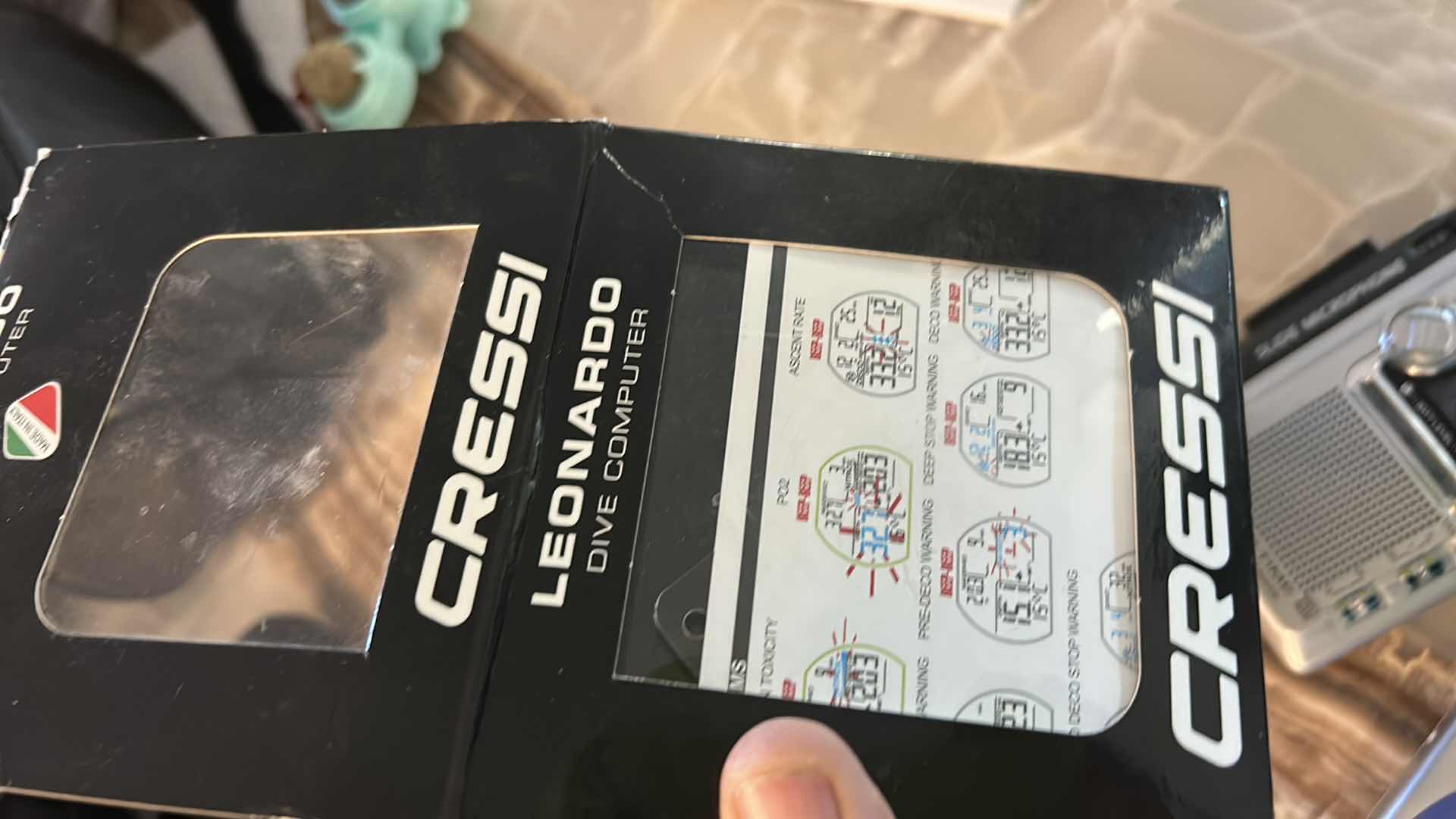 Photo 1 of ELECTRONICS