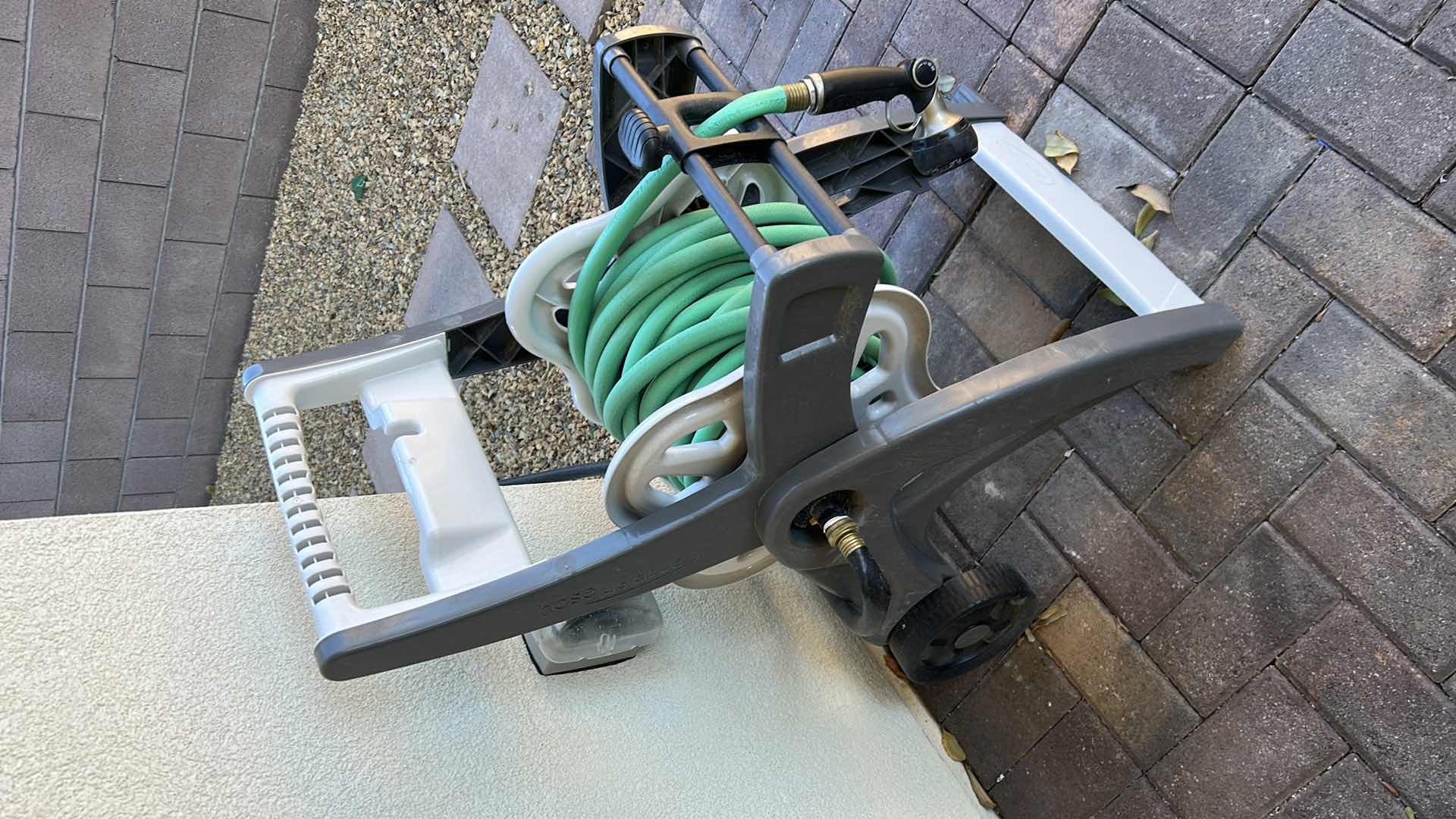 Photo 1 of HOSE MOBILE