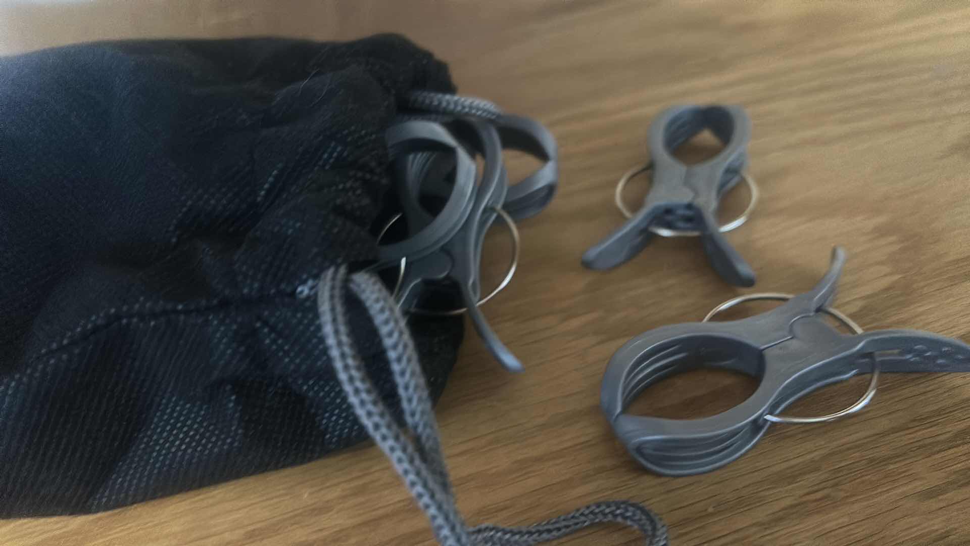 Photo 1 of HAIR ROLLERS