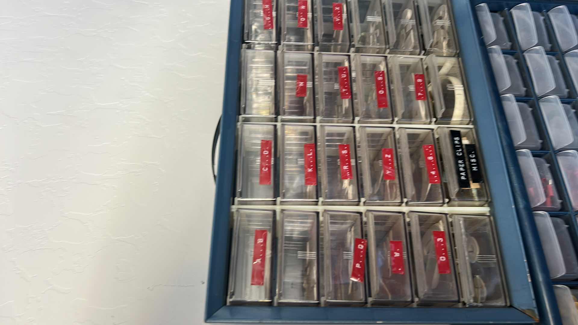 Photo 1 of NUTS, BOLTS AND MORE