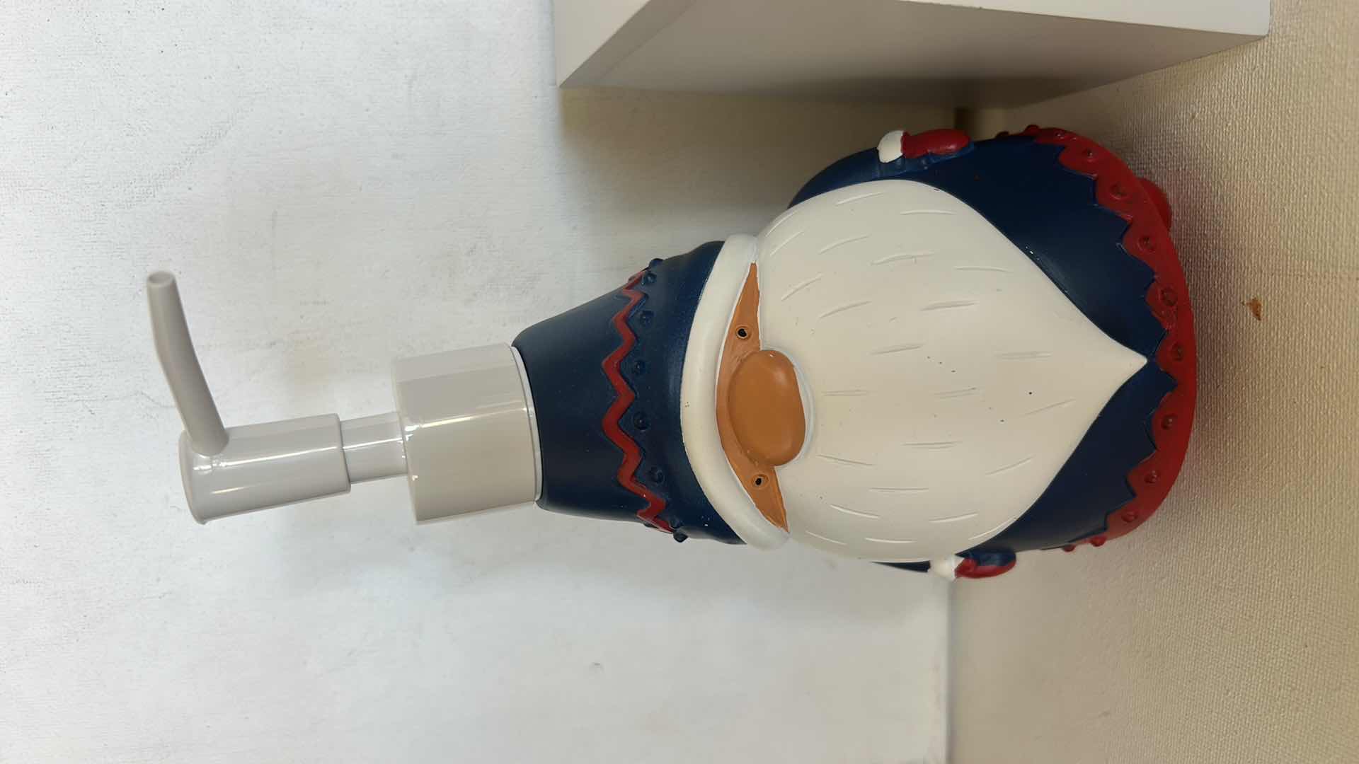 Photo 1 of CHRISTMAS ITEMS