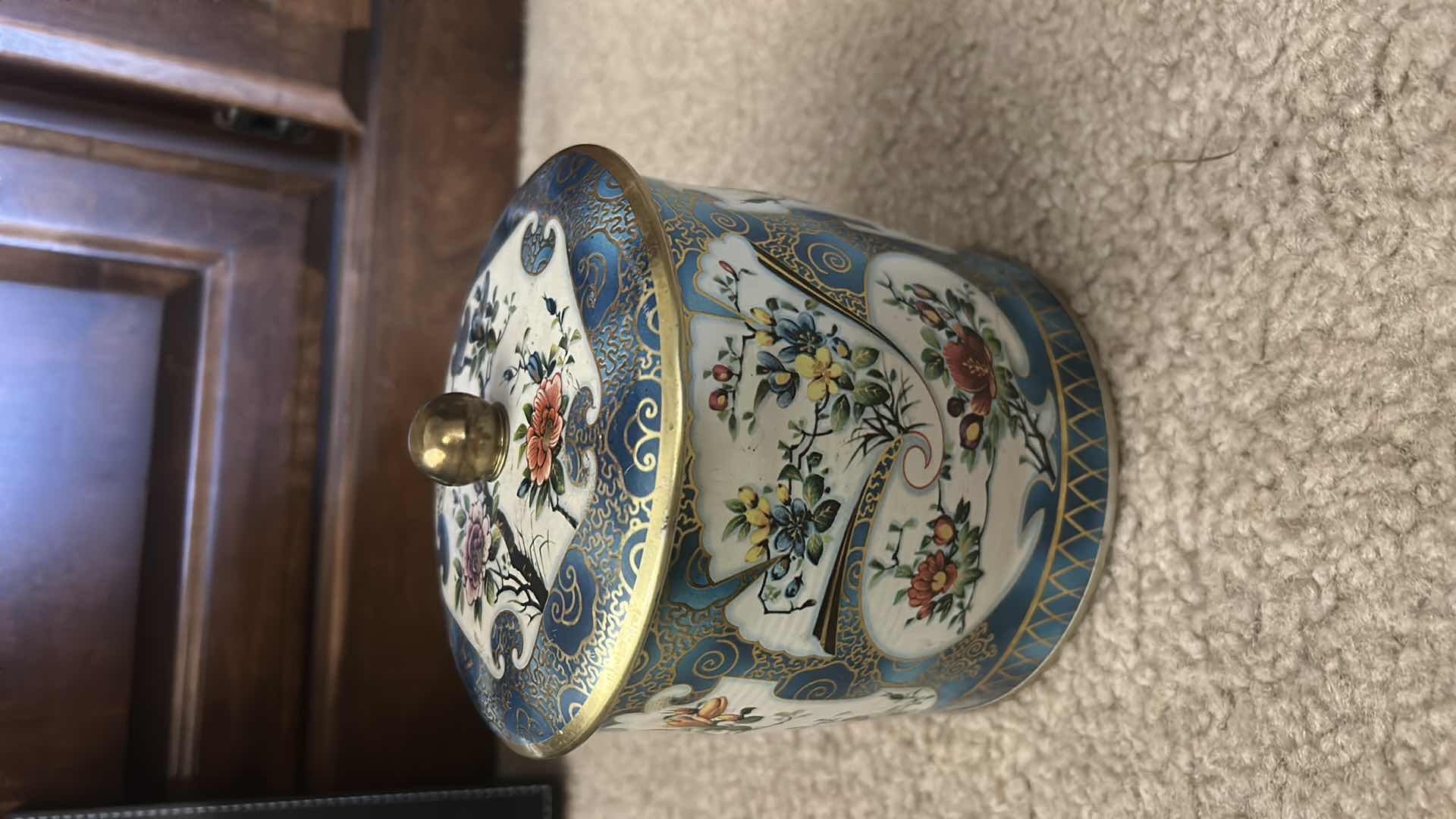 Photo 1 of HOME DECOR, ARTWORK & PICTURE FRAMED