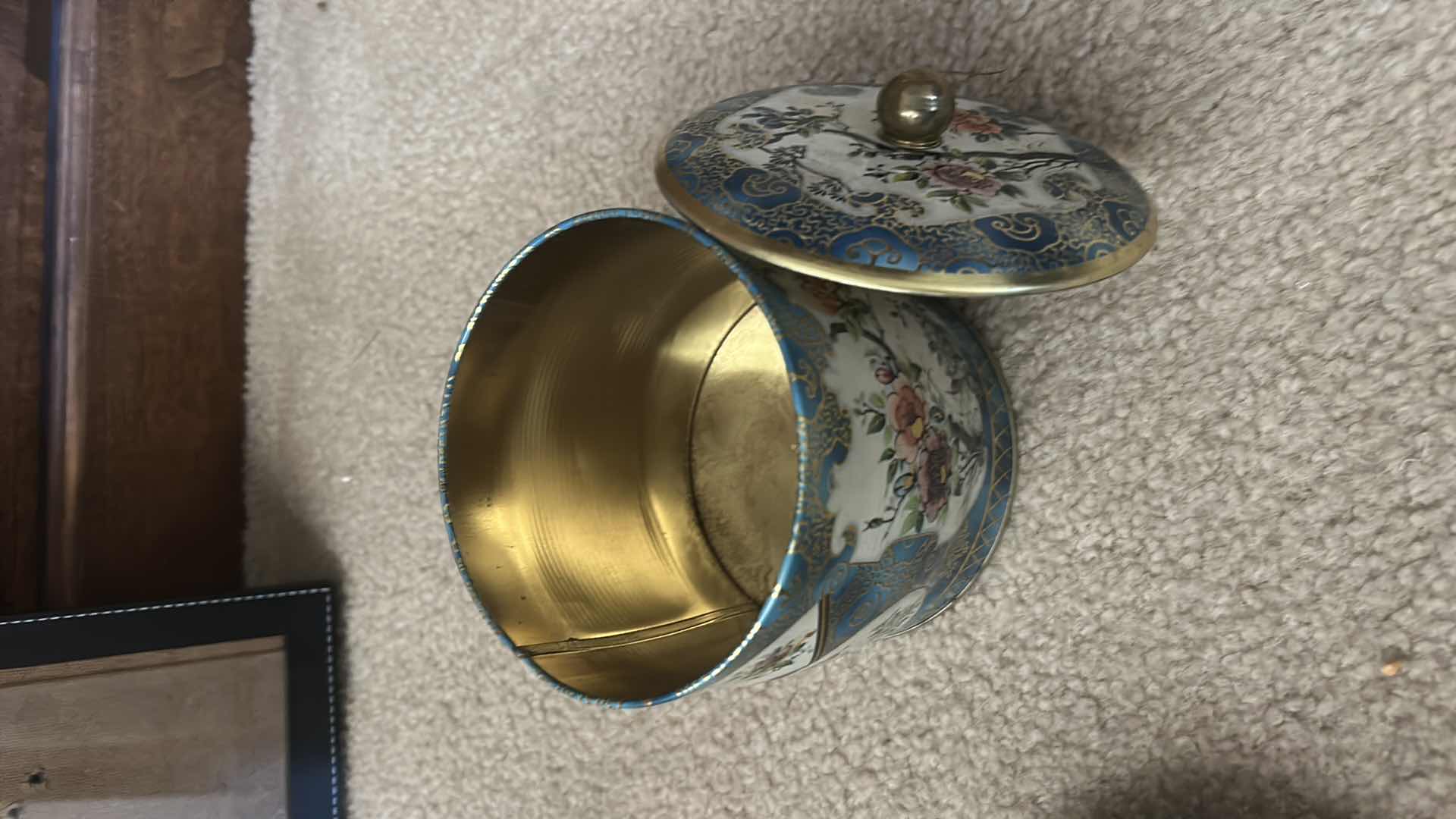 Photo 1 of HOME DECOR, ARTWORK & PICTURE FRAMED