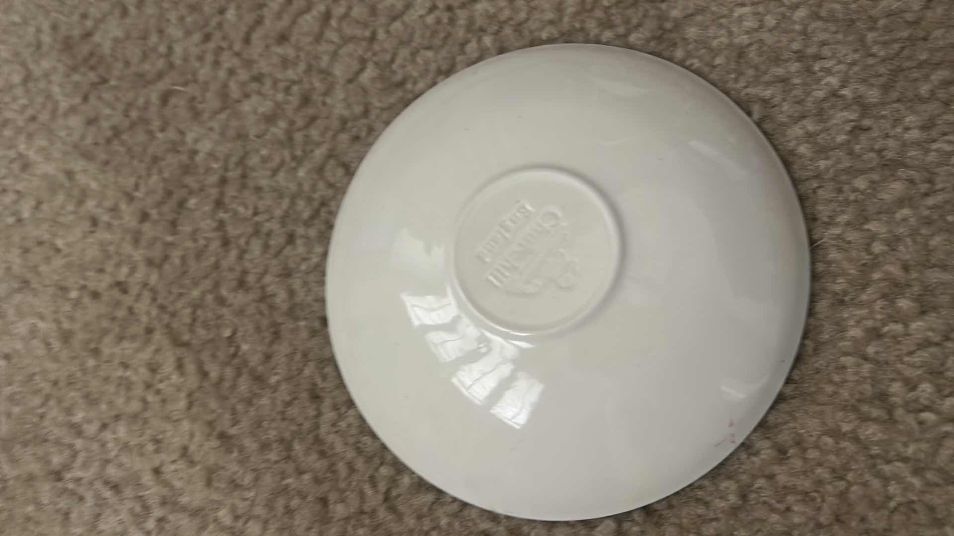 Photo 1 of HOME DECOR, ARTWORK & PICTURE FRAMED