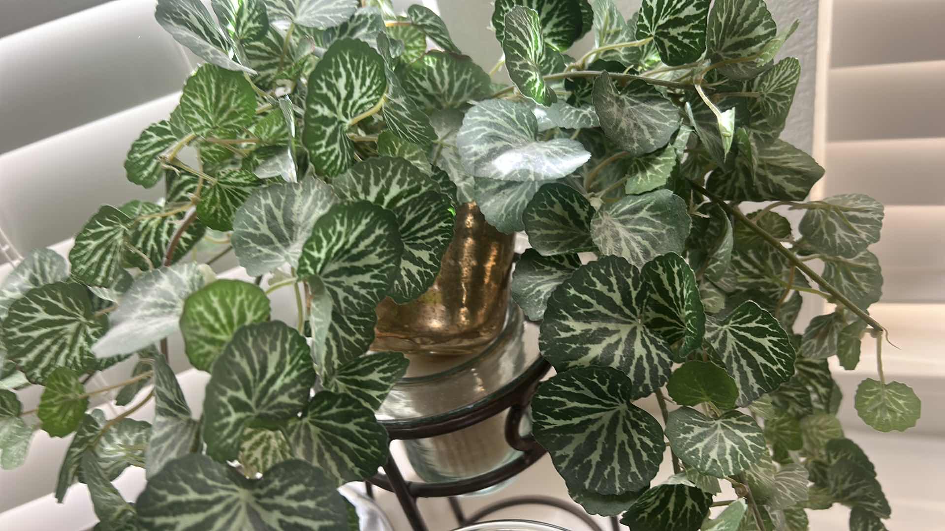 Photo 1 of HOME DECOR (TALLEST H11”)