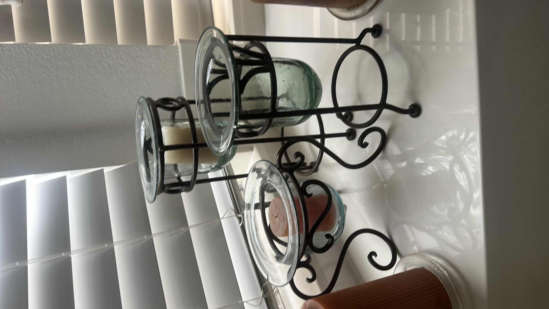 Photo 1 of HOME DECOR (TALLEST H11”)