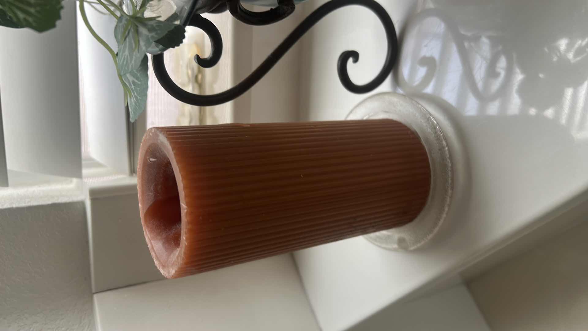 Photo 1 of HOME DECOR (TALLEST H11”)