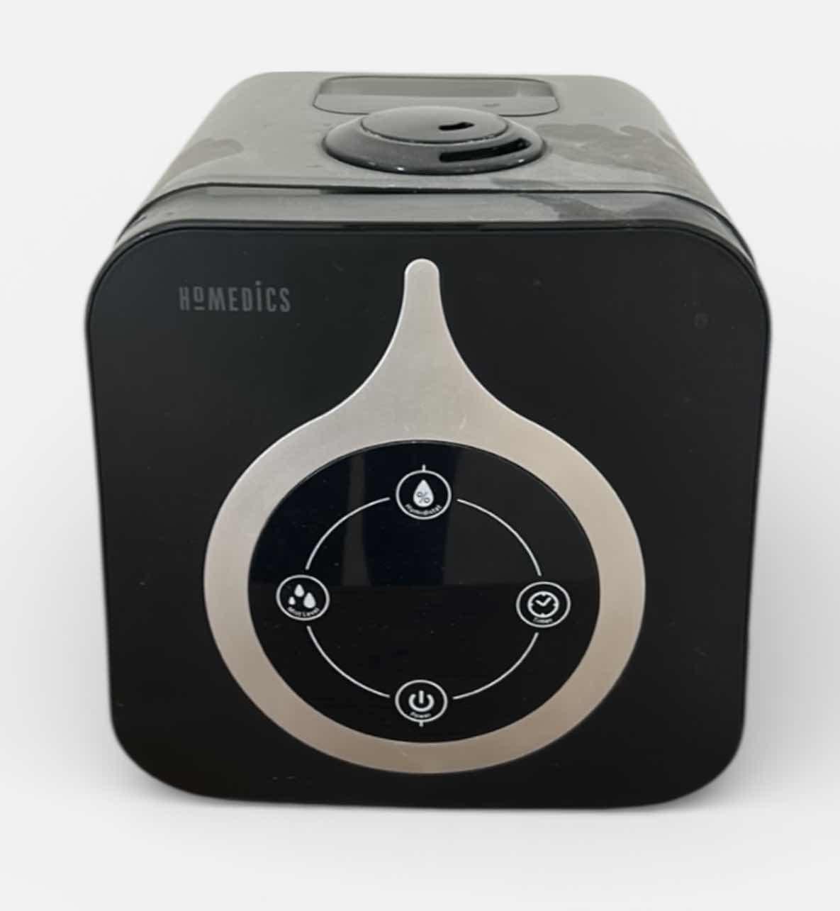 Photo 1 of HOMEDICS HUMIDIFIER