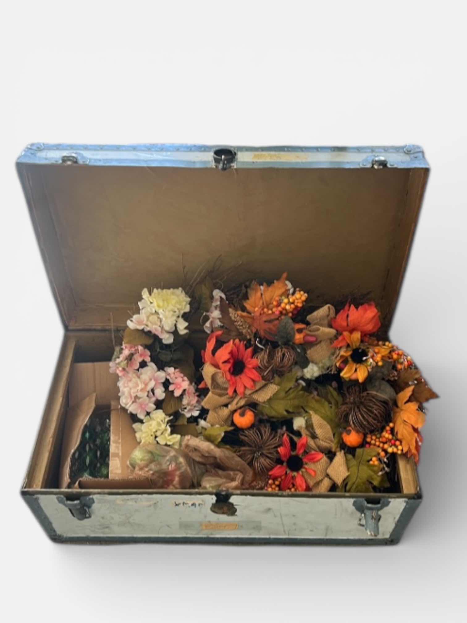 Photo 1 of HOME DECOR