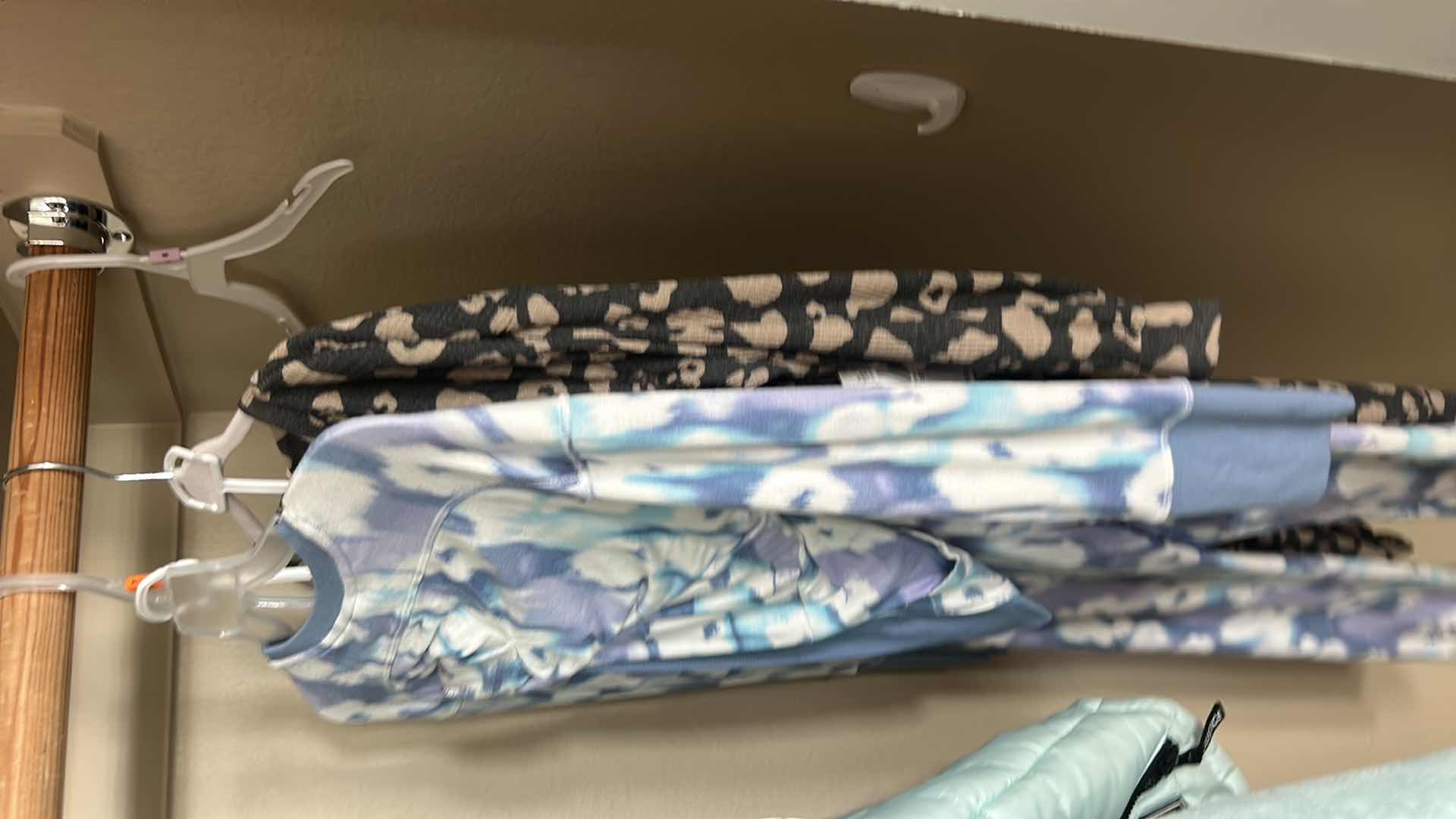 Photo 1 of GIRLS CLOTHING AND SHOES