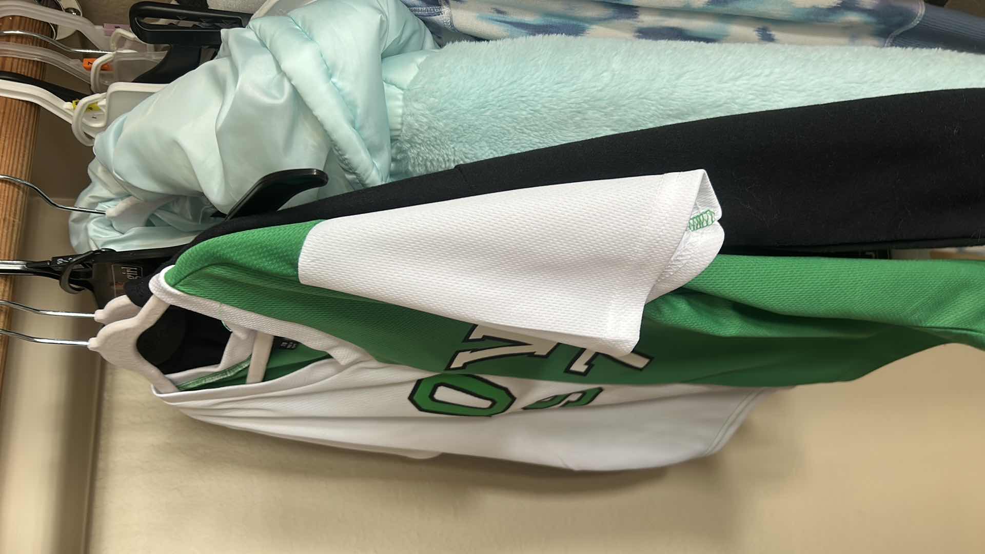 Photo 1 of GIRLS CLOTHING AND SHOES