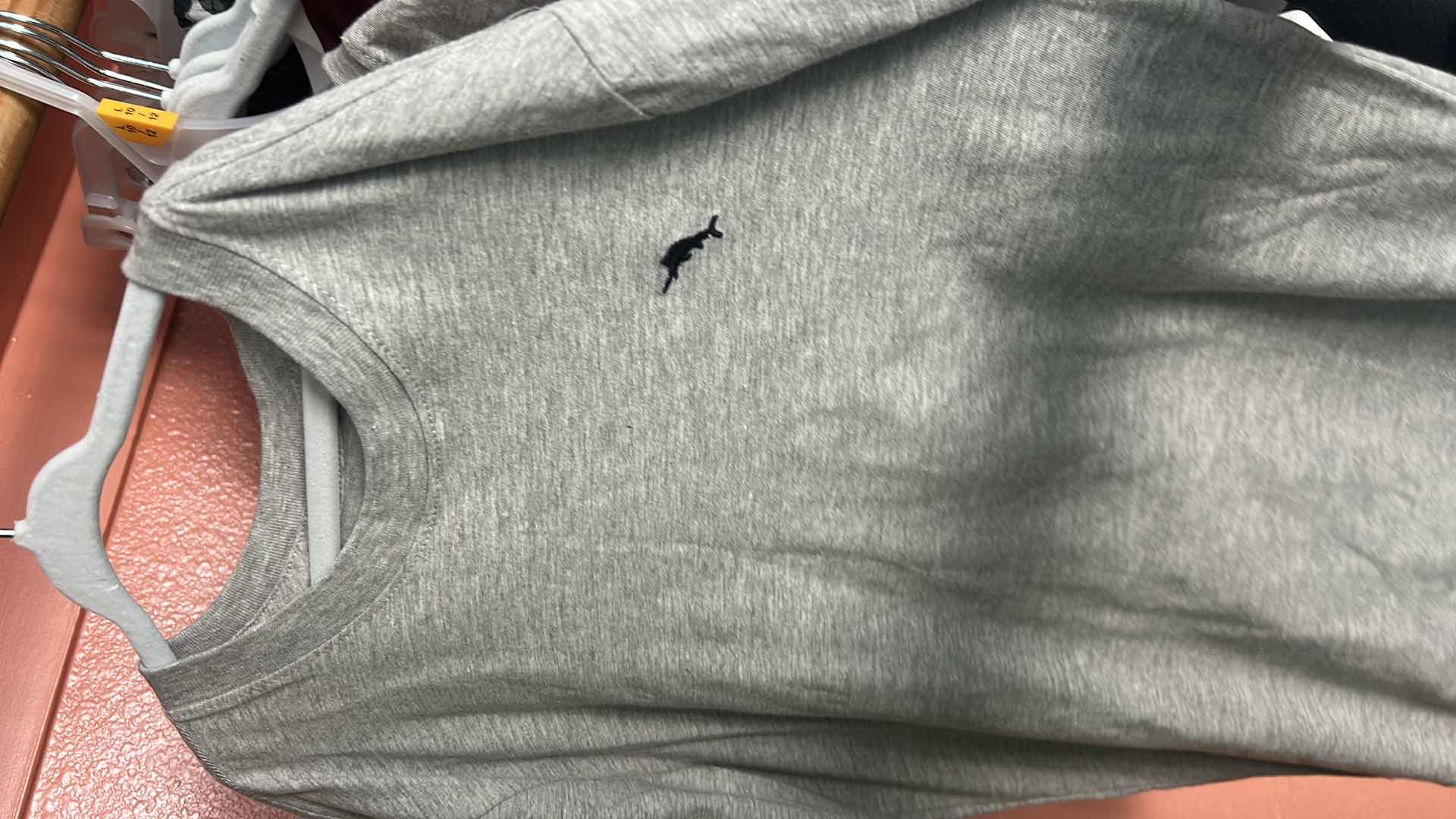 Photo 1 of BOYS CLOTHING