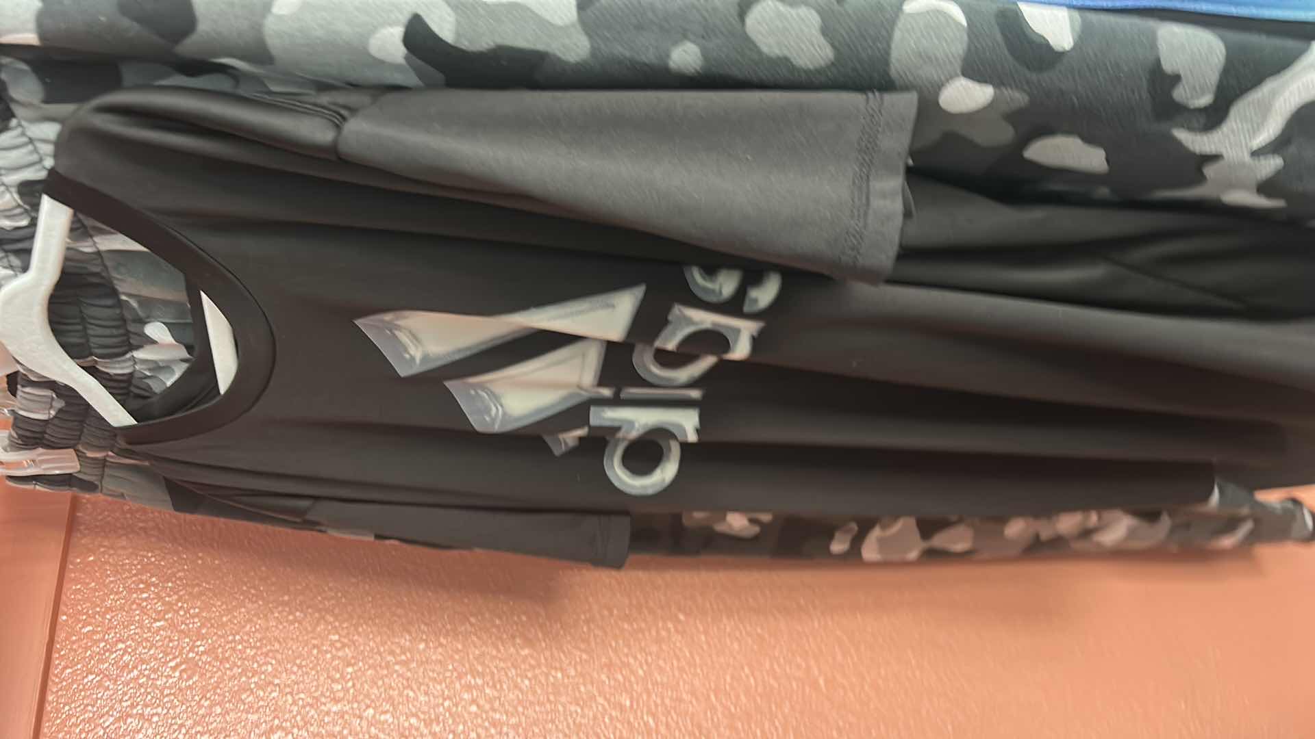 Photo 1 of BOYS CLOTHING