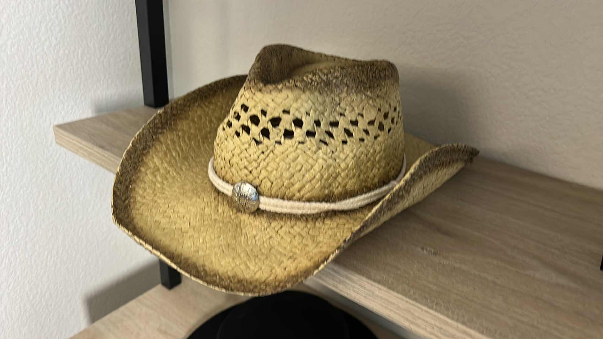 Photo 1 of 6 MENS HATS