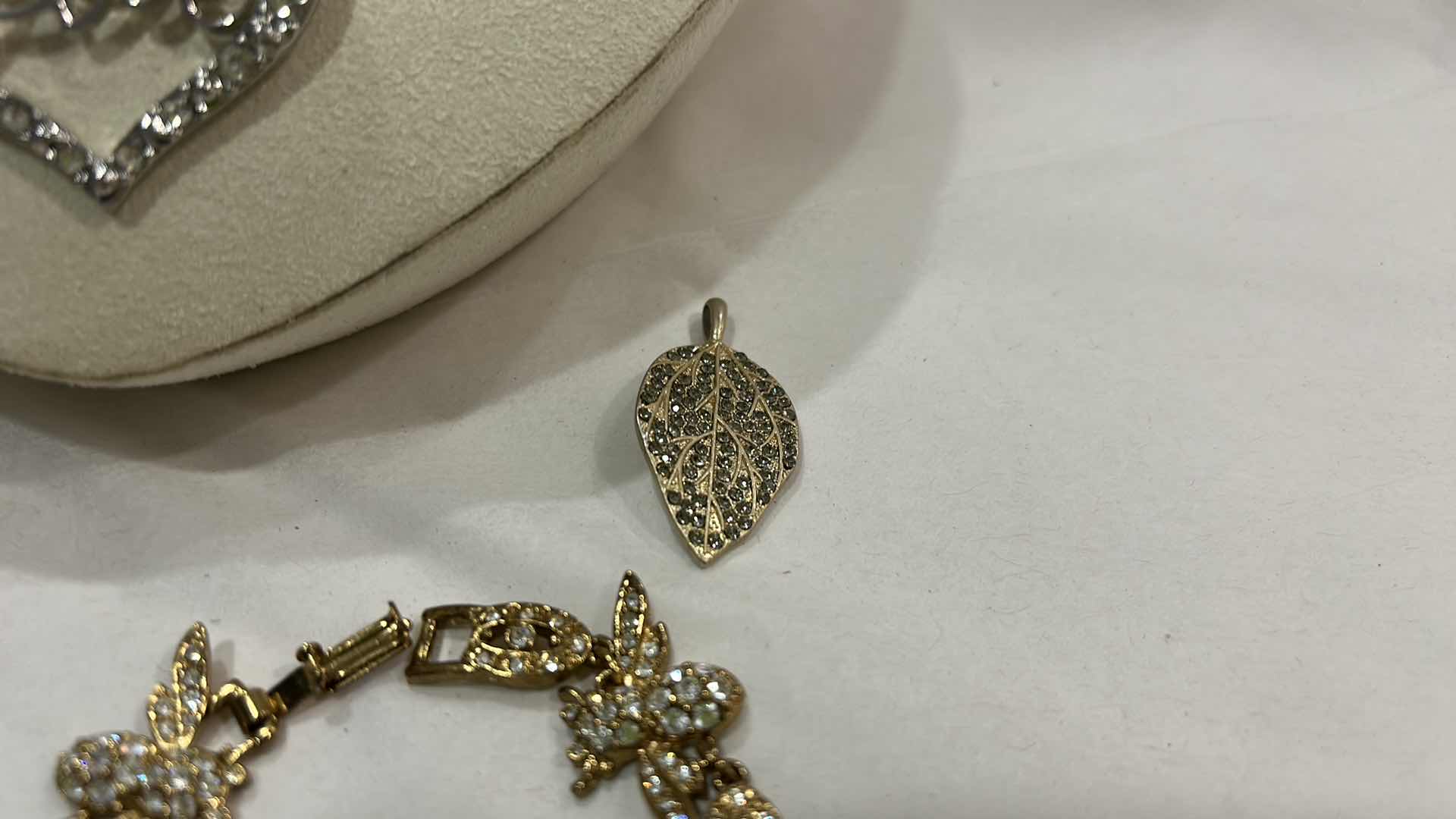 Photo 1 of FASHION JEWELRY