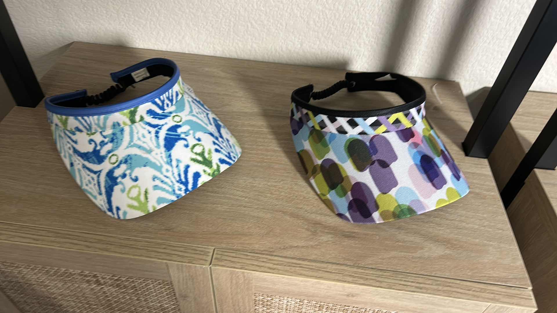 Photo 1 of 11 SUN HATS AND VISORS