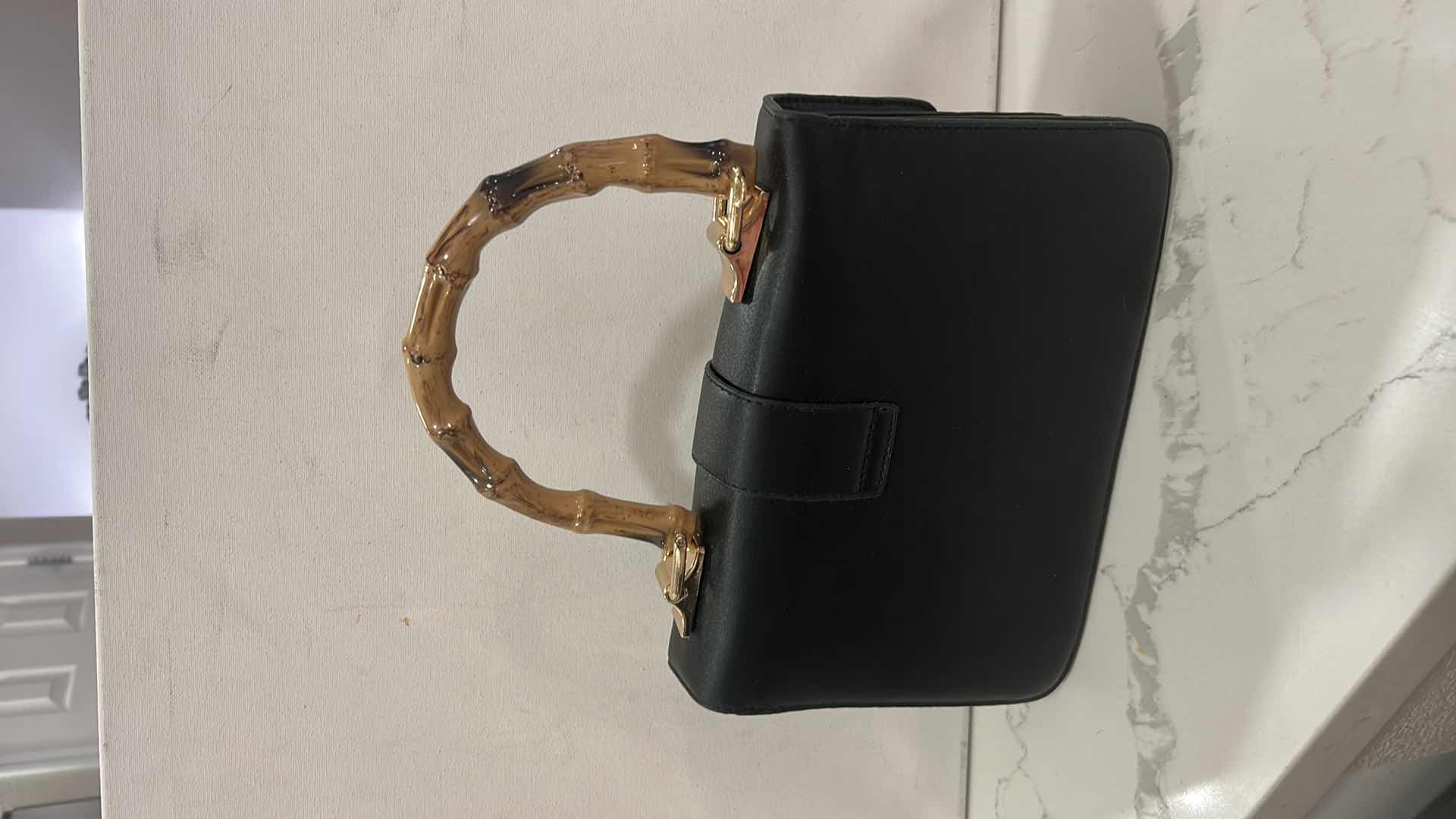 Photo 1 of WOMENS HANDBAG WITH CROSS BODY